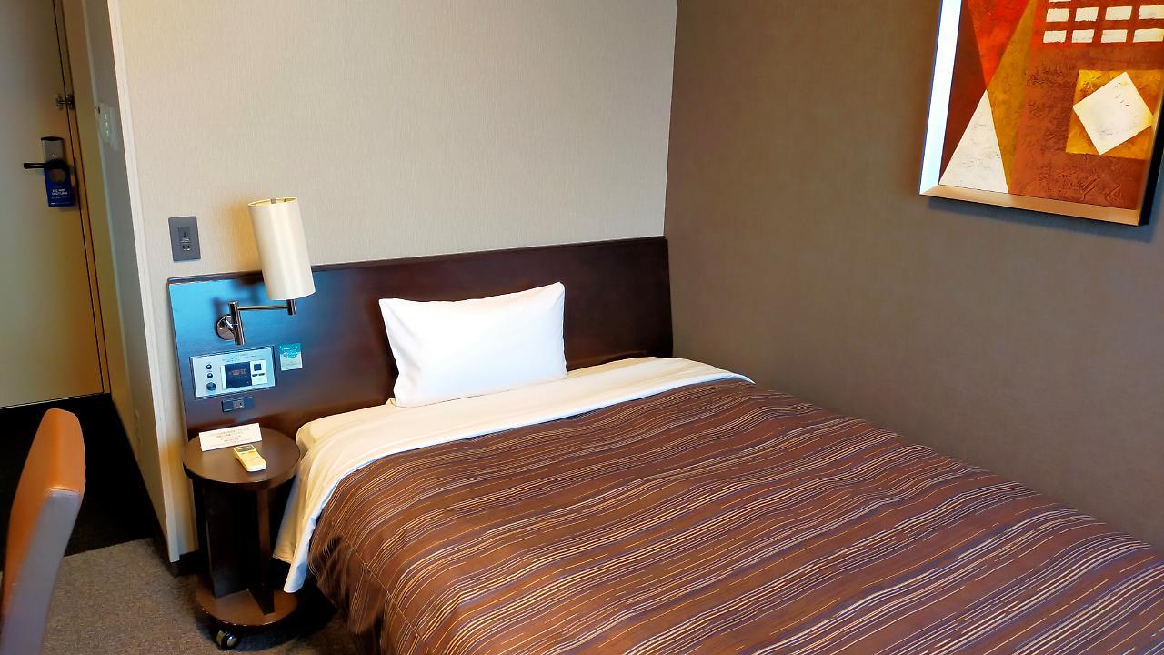 Route-inn Mito Kencho-mae Hotel Mito (Ibaraki)