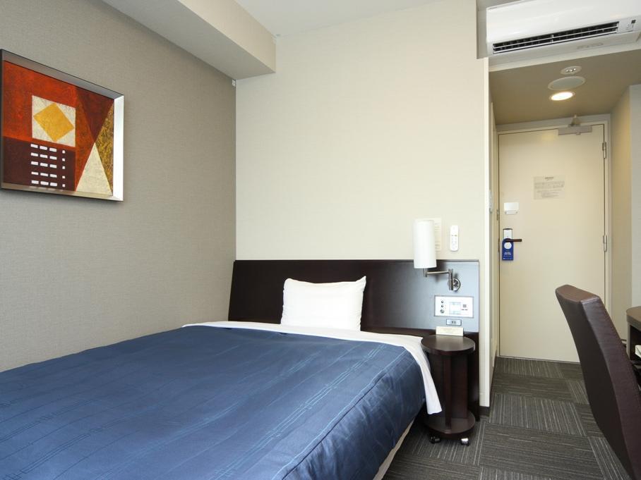 Route-inn Kencho-mae Hotel 3*
