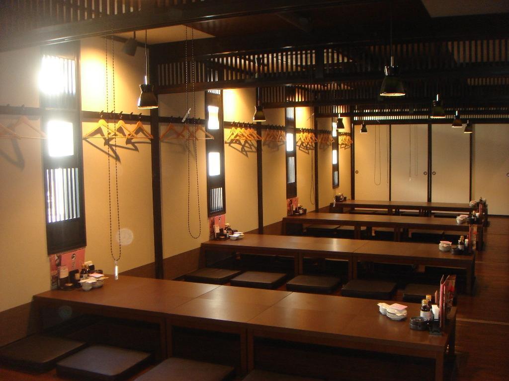 Route-inn Mito Kencho-mae Hotel Mito (Ibaraki)
