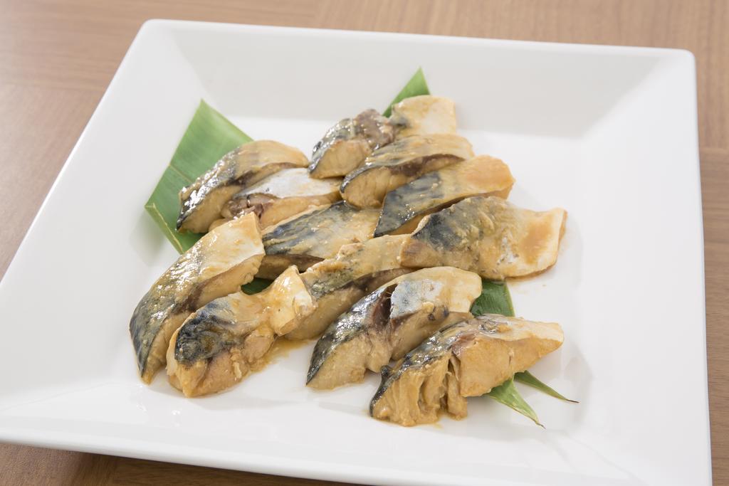 Hotel Route-inn Kencho-mae Mito (Ibaraki)