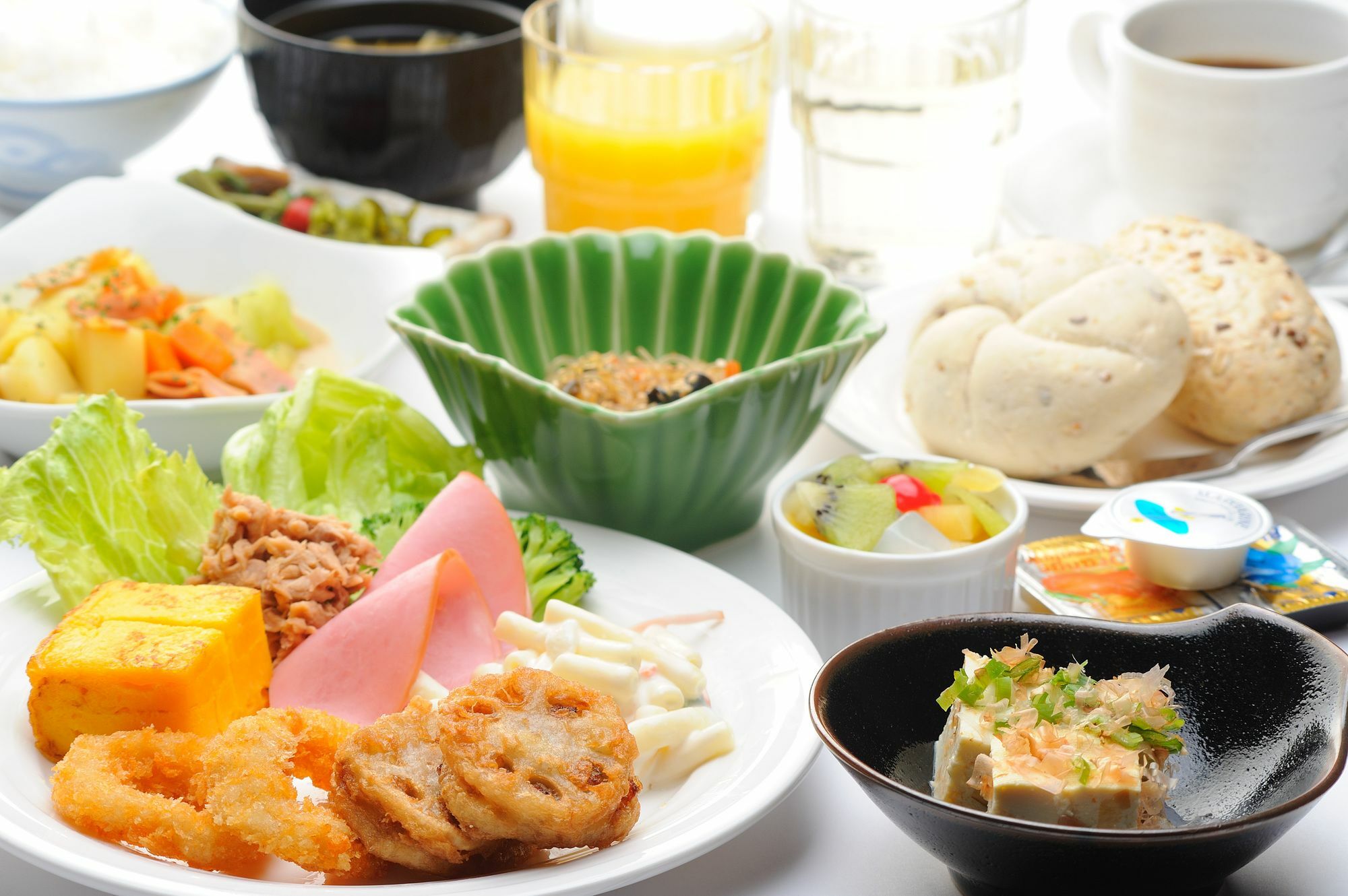 Route-inn Mito Kencho-mae Hotel Mito (Ibaraki)